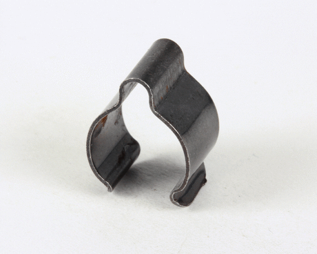 APW WYOTT PARTS APW Wyott 2P-8944100 Clip Spring Tub CONNOR#C/14134 - SKU APW2P-8944100