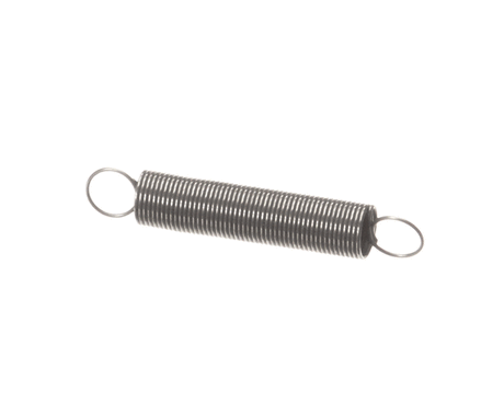 APW WYOTT PARTS APW Wyott 2P-8956010 Spring Chain Tensioner - SKU APW2P-8956010