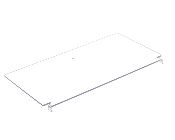 APW WYOTT PARTS 2Q-21749970 - SKU APW2Q-21749970