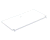 APW WYOTT PARTS 2Q-21749970 - SKU APW2Q-21749970