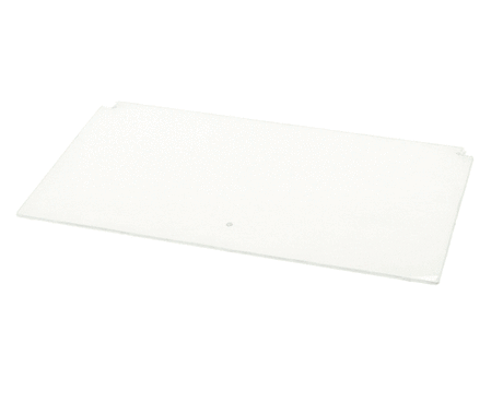 APW WYOTT PARTS APW Wyott 2Q-21794643 Door HR-31BC - SKU APW2Q-21794643