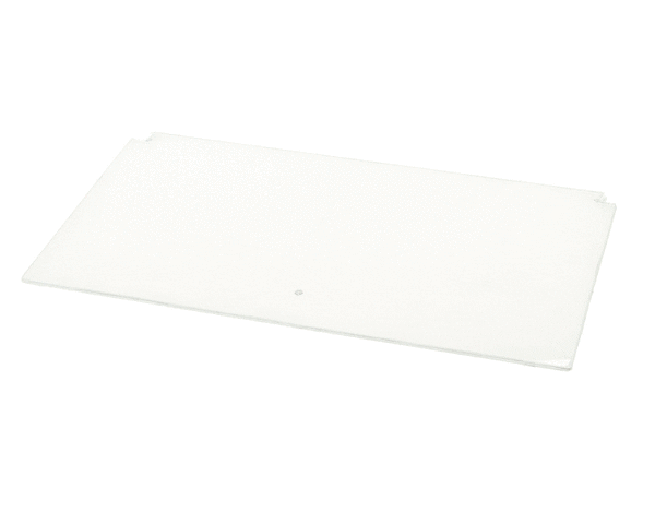 APW WYOTT PARTS APW Wyott 2Q-21794643 Door HR-31BC - SKU APW2Q-21794643