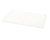 APW WYOTT PARTS APW Wyott 2Q-21794643 Door HR-31BC - SKU APW2Q-21794643