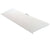 APW WYOTT PARTS APW Wyott 2Q-21805485 Door SG-75 85 - SKU APW2Q-21805485
