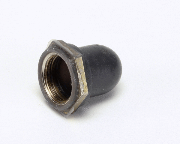 APW WYOTT PARTS 2R-1516500 - SKU APW2R-1516500