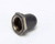 APW WYOTT PARTS 2R-1516500 - SKU APW2R-1516500
