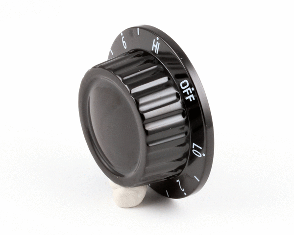 APW WYOTT PARTS 2R-55825 - SKU APW2R-55825