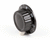 APW WYOTT PARTS 2R-55825 - SKU APW2R-55825