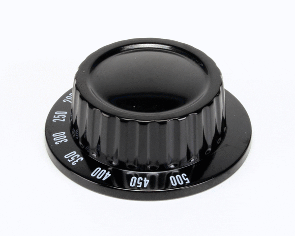 APW WYOTT PARTS 2R-60352 - SKU APW2R-60352