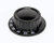 APW WYOTT PARTS 2R-60352 - SKU APW2R-60352