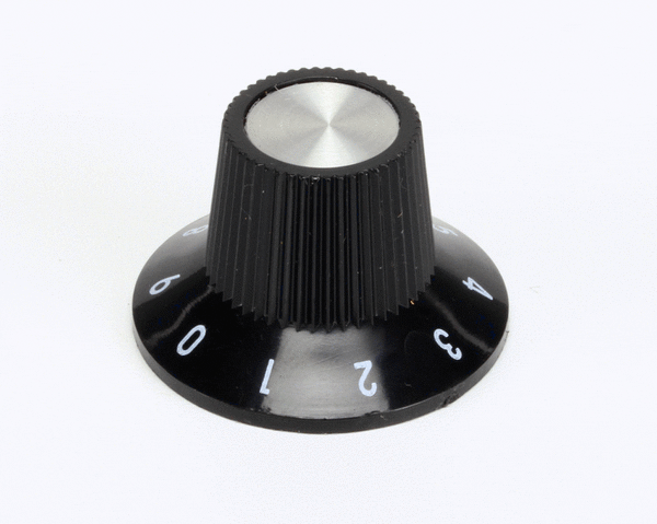 APW WYOTT PARTS 2R-75617 - SKU APW2R-75617
