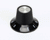 APW WYOTT PARTS 2R-75617 - SKU APW2R-75617