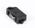 APW WYOTT PARTS 2R-8705000 - SKU APW2R-8705000