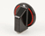 APW WYOTT PARTS APW Wyott 2R-8705620 Knob 2 Dia. .250 X .187 Single - SKU APW2R-8705620