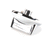 APW WYOTT PARTS 2R-8706400 - SKU APW2R-8706400