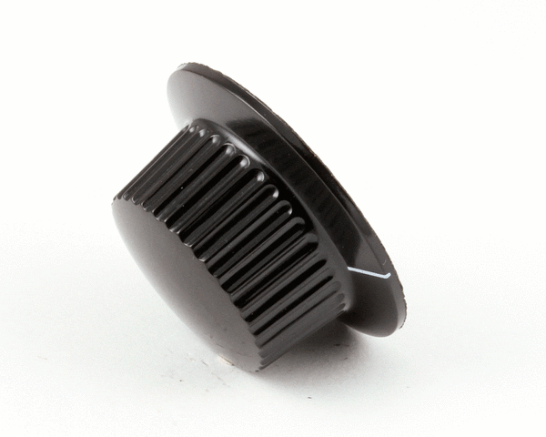 APW WYOTT PARTS 2R-88705 - SKU APW2R-88705