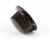 APW WYOTT PARTS 2R-88705 - SKU APW2R-88705