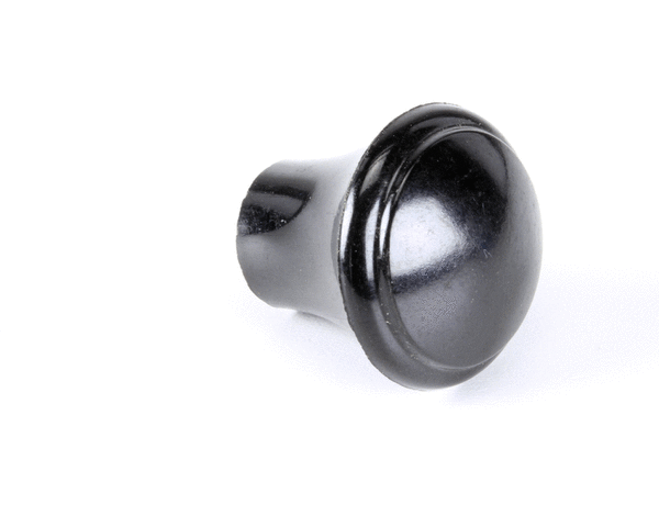 APW WYOTT PARTS 2R-89165 - SKU APW2R-89165