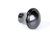 APW WYOTT PARTS 2R-89165 - SKU APW2R-89165