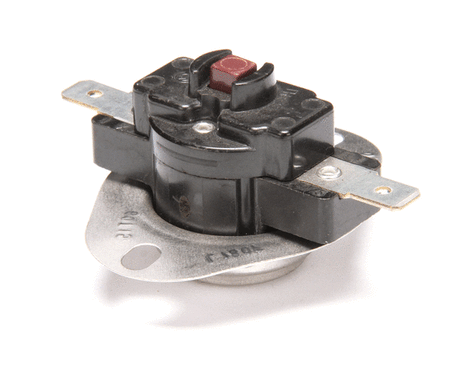 APW WYOTT PARTS APW Wyott 2T-1377000 High Limit Resettable Open 18 - SKU APW2T-1377000