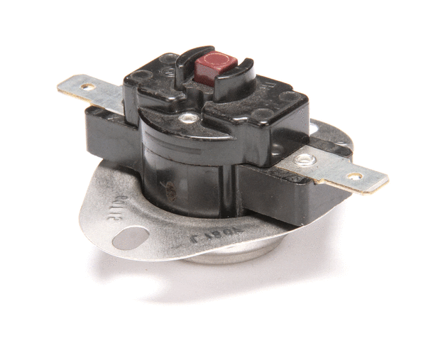 APW WYOTT PARTS 2T-1377000