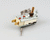 APW WYOTT PARTS 2T-1481510 - SKU APW2T-1481510