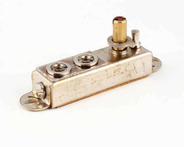 APW WYOTT PARTS 2T-1484000