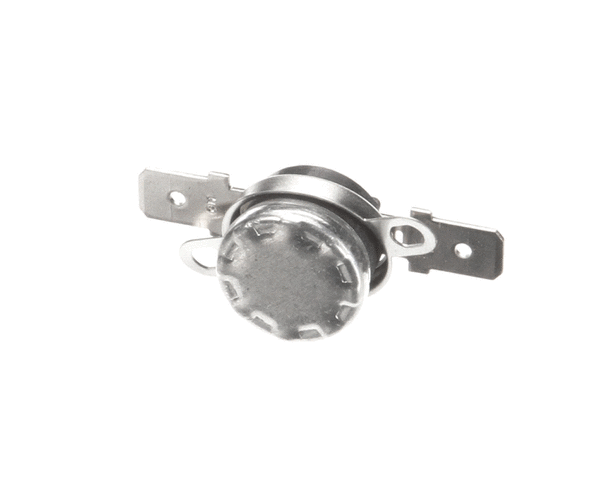 APW WYOTT PARTS 2T-1486410 - SKU APW2T-1486410
