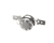 APW WYOTT PARTS 2T-1486410 - SKU APW2T-1486410