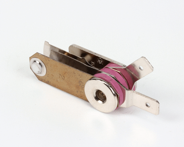 APW WYOTT PARTS 2T-1490300 - SKU APW2T-1490300