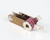 APW WYOTT PARTS 2T-1490300 - SKU APW2T-1490300