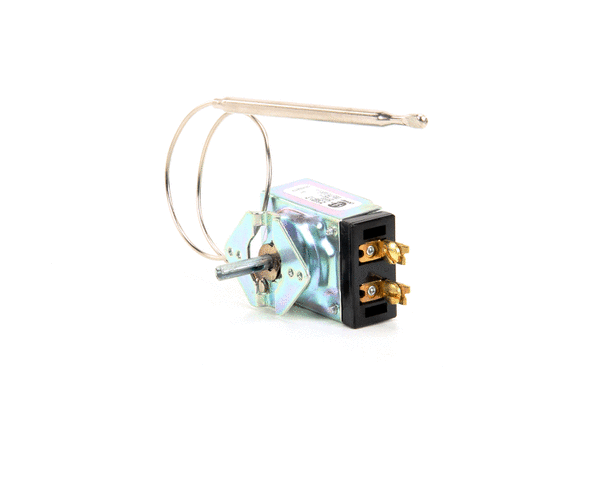 APW WYOTT PARTS 2T-60320 - SKU APW2T-60320