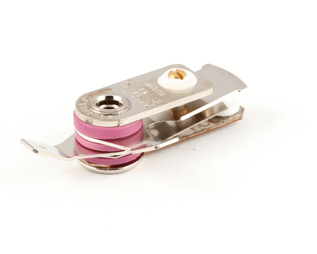 APW WYOTT PARTS APW Wyott 2T-69106 Thermostat Limiting 345 F - SKU APW2T-69106