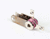 APW WYOTT PARTS 2T-69131 - SKU APW2T-69131