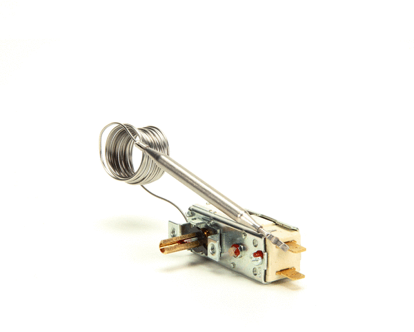 APW WYOTT PARTS 2T-95000041 - SKU APW2T-95000041