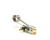 APW WYOTT PARTS 2T-95000041 - SKU APW2T-95000041