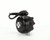 APW WYOTT PARTS 2U-1200200 - SKU APW2U-1200200