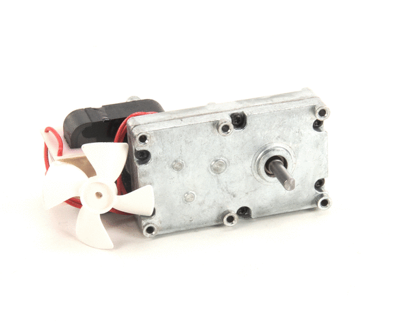 APW WYOTT PARTS 2U-1211700 - SKU APW2U-1211700