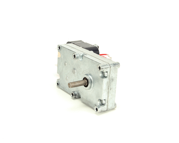 APW WYOTT PARTS 2U-1211701 - SKU APW2U-1211701