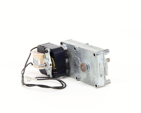 APW WYOTT PARTS 2U-1212000 - SKU APW2U-1212000