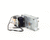 APW WYOTT PARTS 2U-1212000 - SKU APW2U-1212000
