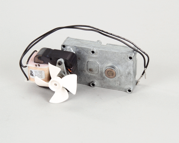APW WYOTT PARTS 2U-1212300 - SKU APW2U-1212300