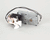 APW WYOTT PARTS 2U-1212300 - SKU APW2U-1212300