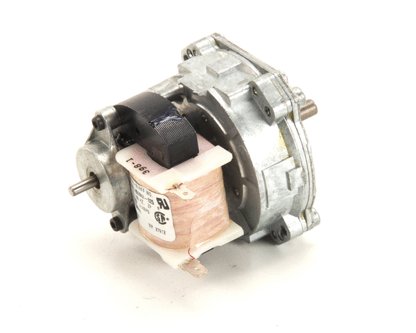 APW WYOTT PARTS 2U-1407600 - SKU APW2U-1407600