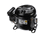 APW WYOTT PARTS 2U-1804950 - SKU APW2U-1804950