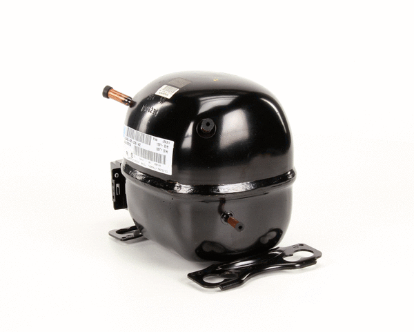 APW WYOTT PARTS 2U-1807100