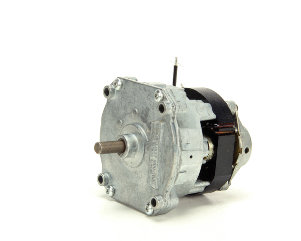 APW WYOTT PARTS 2U-85144 - SKU APW2U-85144
