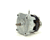 APW WYOTT PARTS 2U-85144 - SKU APW2U-85144