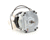 APW WYOTT PARTS 2U-85149 - SKU APW2U-85149