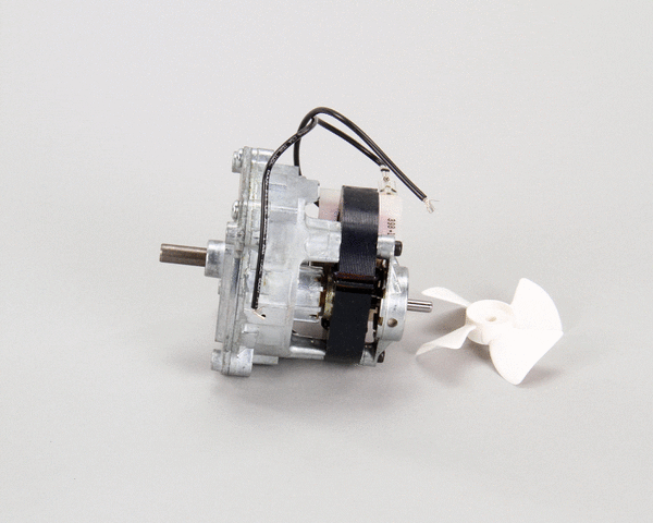 APW WYOTT PARTS 2U-85152 - SKU APW2U-85152